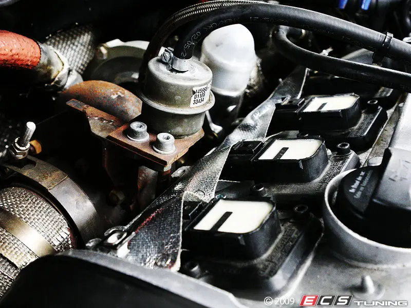 Audi Tt Mk1 2003 Coil Pack edu.svet.gob.gt