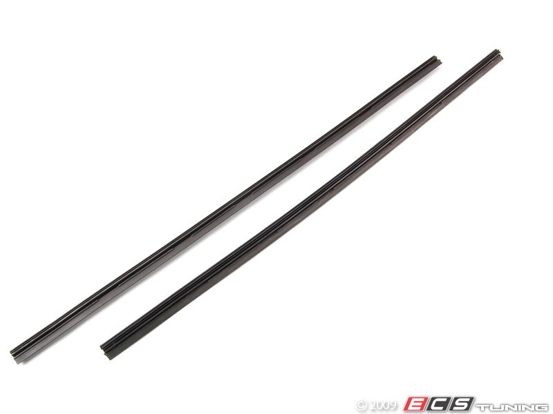 Bosch - 43903 - Wiper Blade Insert - Pair - (NO LONGER AVAILABLE)