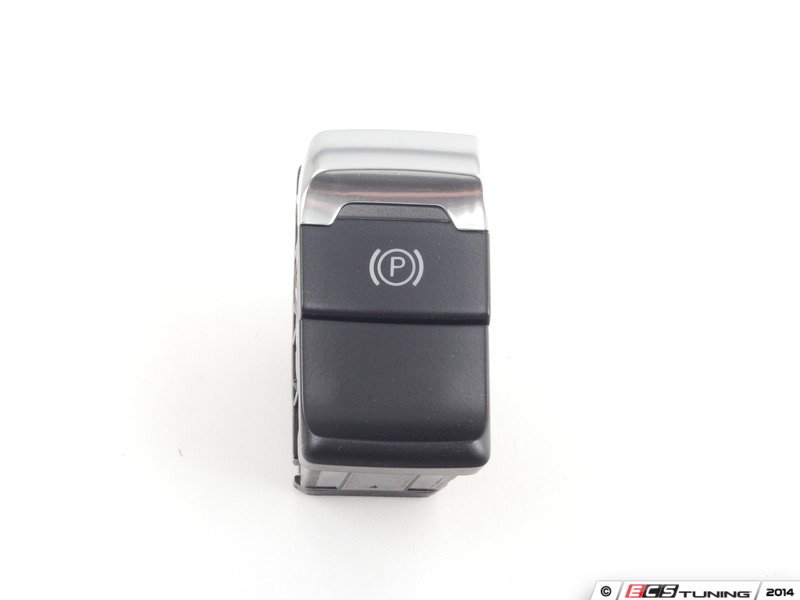 Genuine Volkswagen Audi 8K1927225EWEP ElectroMechanical Parking