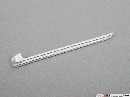 Genuine Mercedes Benz - 2126903362 - LEDGE