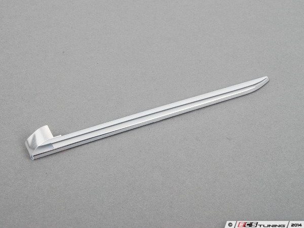 Genuine Mercedes Benz - 2126903362 - LEDGE