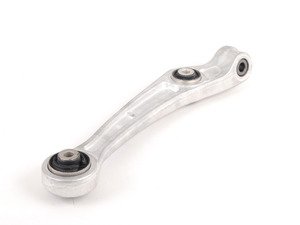 ES#2612373 - 8K0407152D - Front Heavy Duty Lower Control Arm - Straight - Right  - Keep your suspension in top shape - Meyle HD - Audi