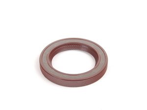ES#2797562 - 23121209311 - Front Transmission Input Shaft Seal - Replaces cracked and worn front Input Shaft Seals. - Genuine BMW - BMW