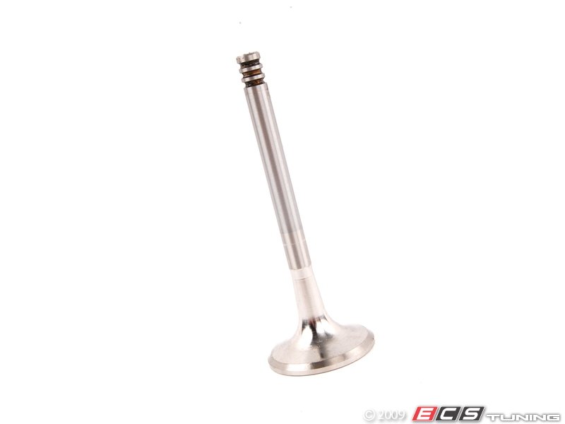 AE 048109611B Exhaust Valve Priced Each