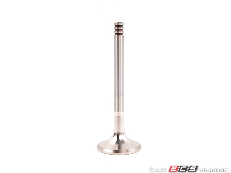 AE 048109611B Exhaust Valve Priced Each