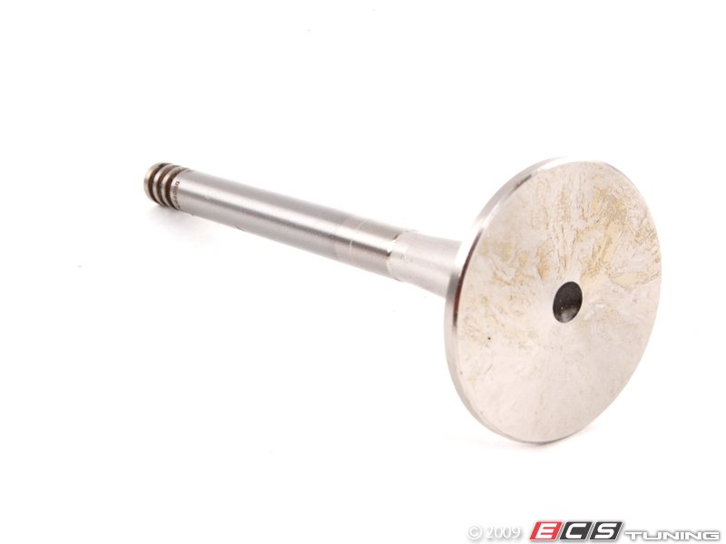 AE 048109611B Exhaust Valve Priced Each