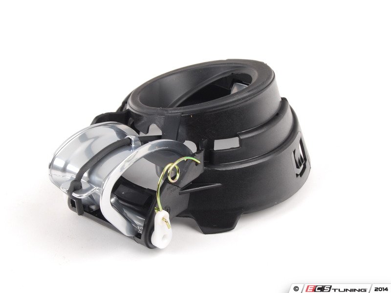 Genuine MINI 51177077534 Gas Cap Hinge Priced Each (51177077534)