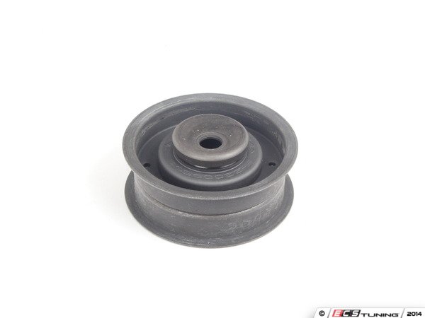 Ina - 068109243F - Timing Belt Tensioner