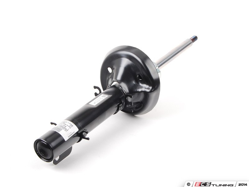 Genuine Volkswagen Audi - 1J0413031BH - Front Strut - Priced Each (1J0 ...