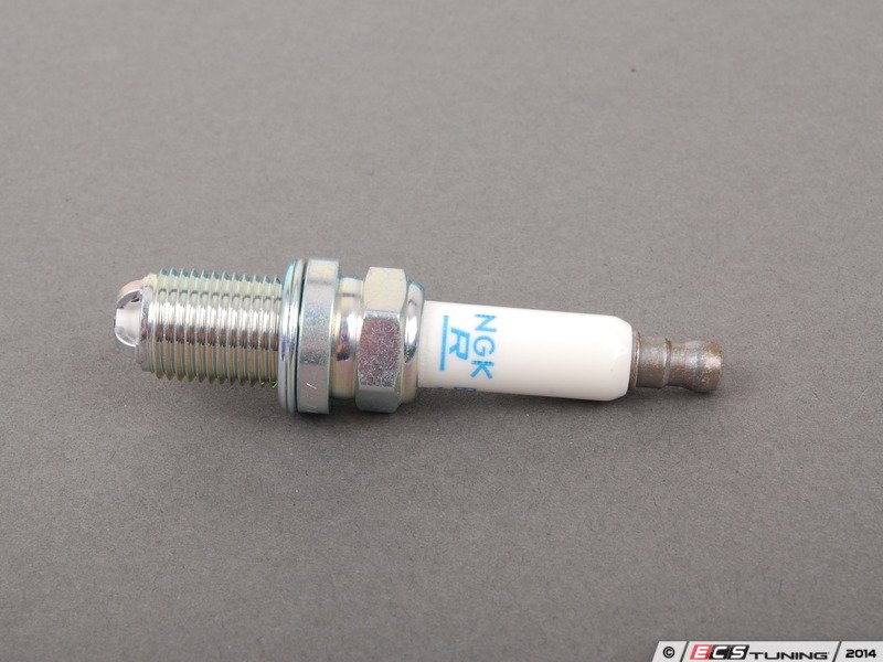 NGK - BKR6EQUA - Spark Plug - Priced Each