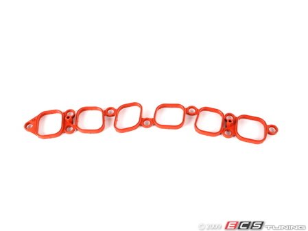 Genuine Volkswagen Audi - 022133237C - Intake Gasket (022 133 237 C)