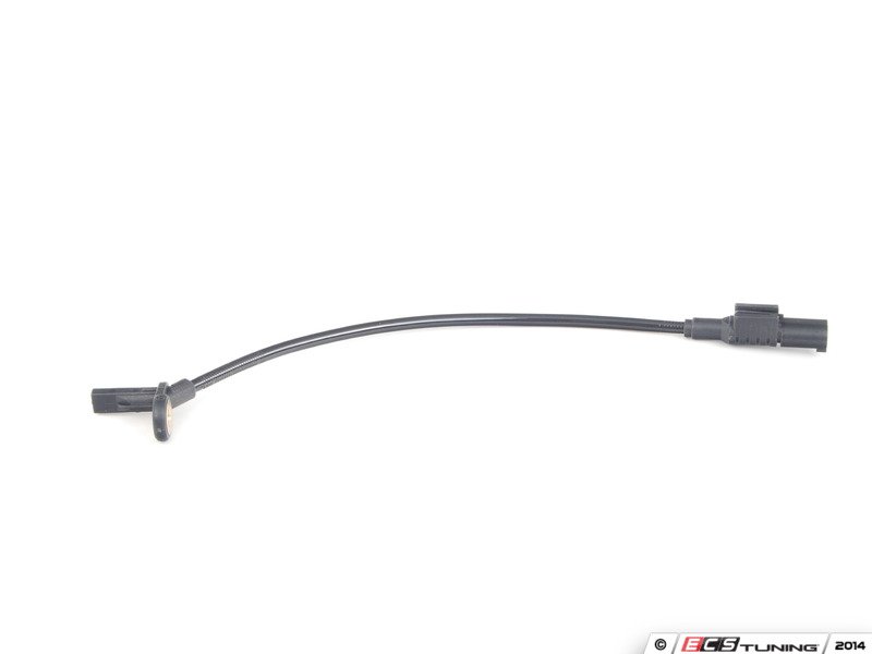 Genuine Mercedes Benz - 1649058300 - RPM SENSOR