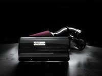 ES#3098861 - 001849ecsKT1 - ECS Tuning Kohlefaser Luft-Technik Intake System - Engineered for dyno proven performance and show quality looks! - ECS - MINI