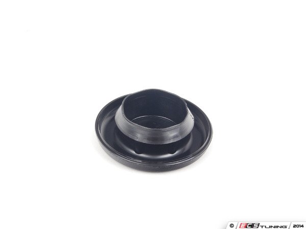 Genuine Volkswagen Audi - WHT007060 - Body plug - priced each (WHT 007 060)