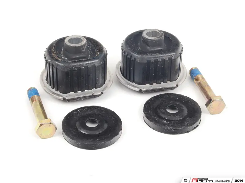 Rear Subframe Bushing Replacement Cost edu.svet.gob.gt