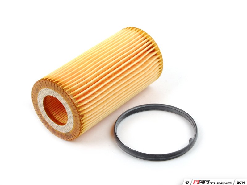 Assembled By ECS MK525OILKT4 Oil Service Kit With Drain