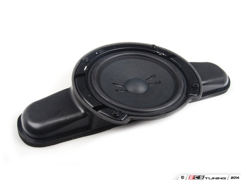 Genuine Mercedes Benz 2118200002 Speaker Priced Each