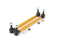 ES#2539081 - KLC167A - Adjustable Front Sway Bar End Links - Pair - Heavy duty design for maximum performance and adjustability - Whiteline - Audi Volkswagen