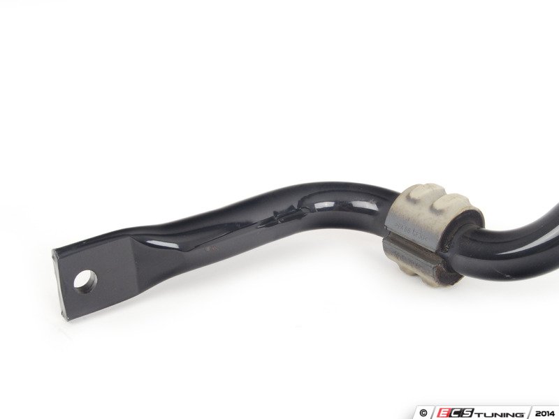 Genuine Mercedes Benz - 2113234965 - Front Sway Bar