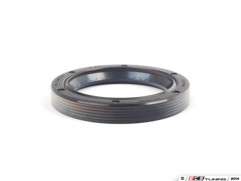 Elring 016409399B Axle Flange Seal Priced Each