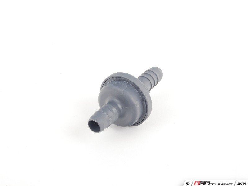 Vaico 06A133528D Crankcase Vent Valve
