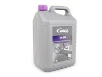 ES#2804352 - G013A8J1G - G13 Coolant - 5 Liter (1.32 Gallons) - Lilac OE specification lifetime coolant - Vaico - Audi Volkswagen