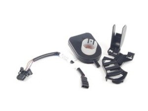 ES#2807105 - 99660610902KT - Steering Angle Sensor Kit - Located behind the steering wheel in your vehicle - Genuine Porsche - Porsche