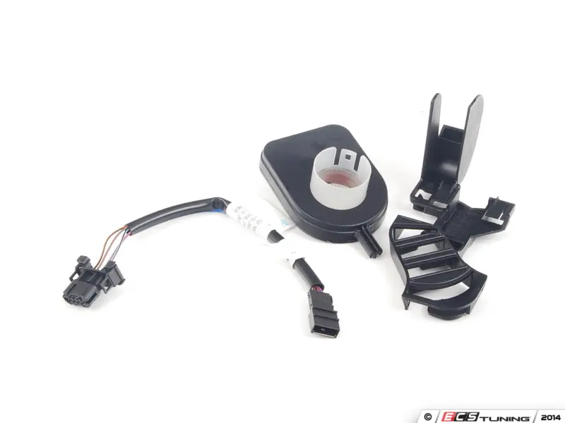 subaru steering angle sensor replacement