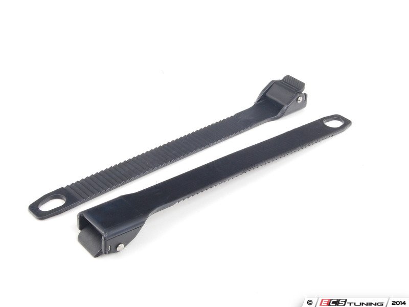 Rocky Mounts Bike Rack >> Rocky Mounts - 1240 - The Fattie (BrassKnuckles Fat Bike Adapter) Rocky Mounts Bike Rack >> Rocky Mounts - 1240 - The Fattie (BrassKnuckles Fat Bike Adapter)