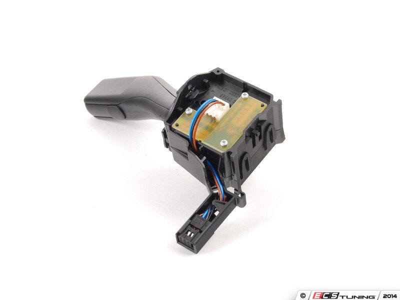 Febi 1K0953519J9B9 Multifunction Wiper Switch