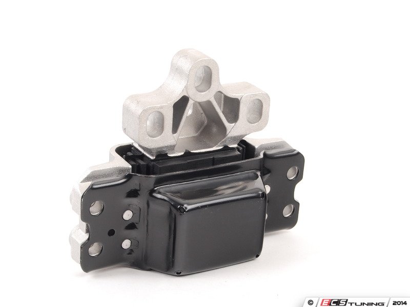 URO 1K0199555R Transmission Mount