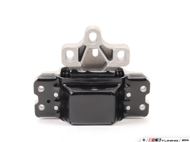 URO 1K0199555R Transmission Mount