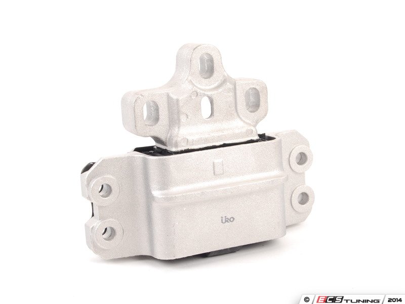 URO 1K0199555R Transmission Mount