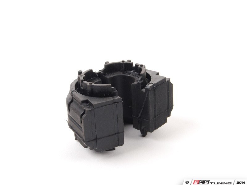 Febi - 1K0511327AR - Rear Sway Bar Bushing - Priced Each