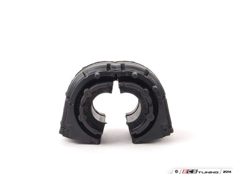 Febi - 1K0511327AR - Rear Sway Bar Bushing - Priced Each
