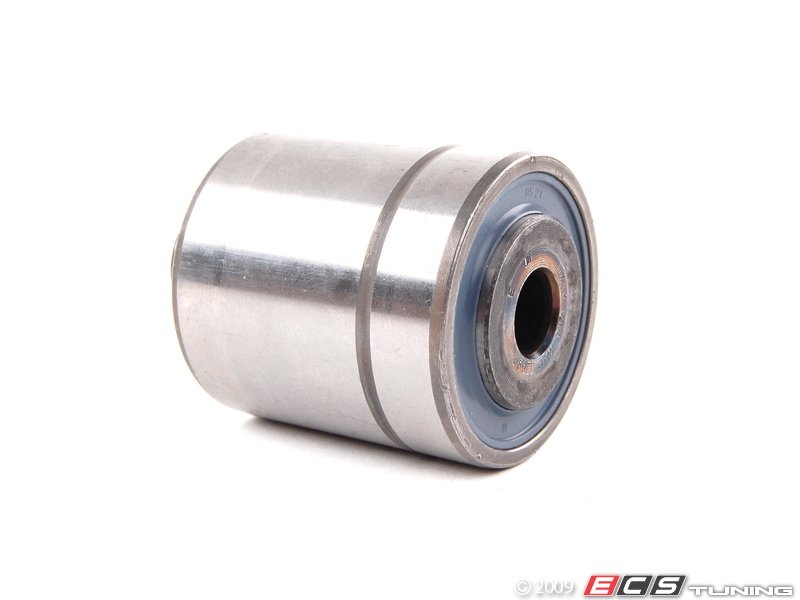 Genuine Volkswagen Audi 058115136 Clutch Fan Pulley Bearing (058