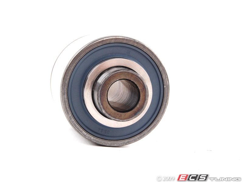 Genuine Volkswagen Audi 058115136 Clutch Fan Pulley Bearing (058