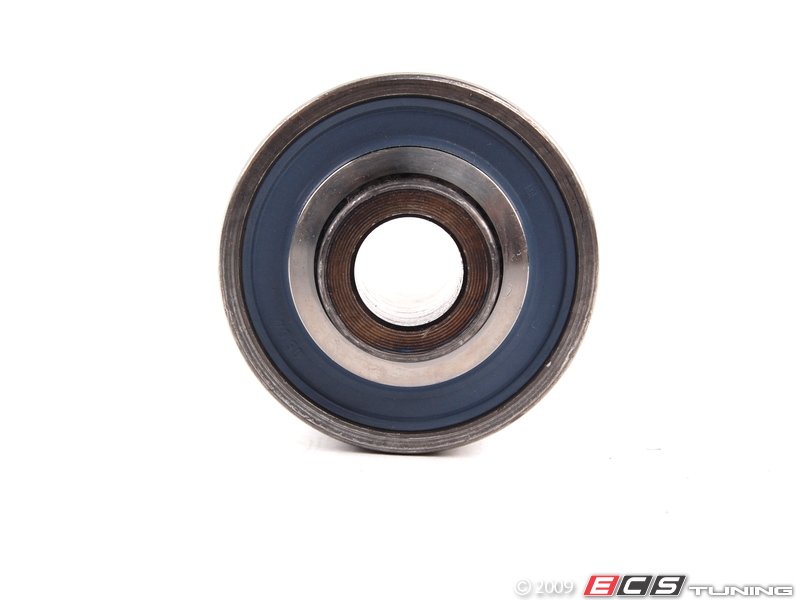 Genuine Volkswagen Audi 058115136 Clutch Fan Pulley Bearing (058