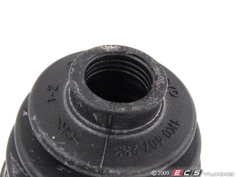 Genuine Volkswagen Audi 1K0498103L Inner CV Joint Kit (1K0 498 103 L)