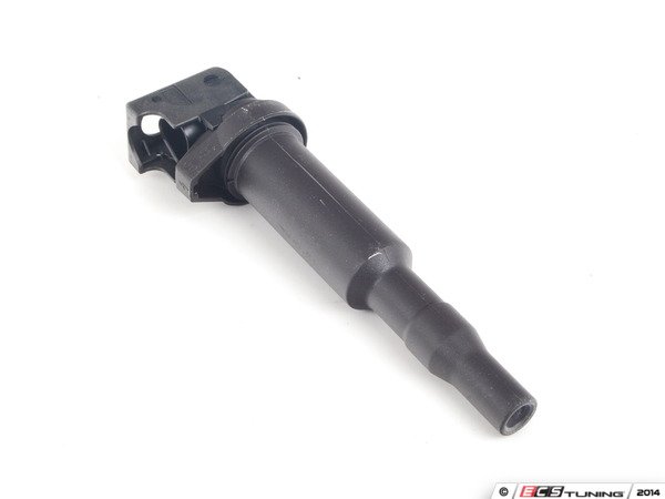 Bosch - 12131712219 - Ignition Coil - Set of 6