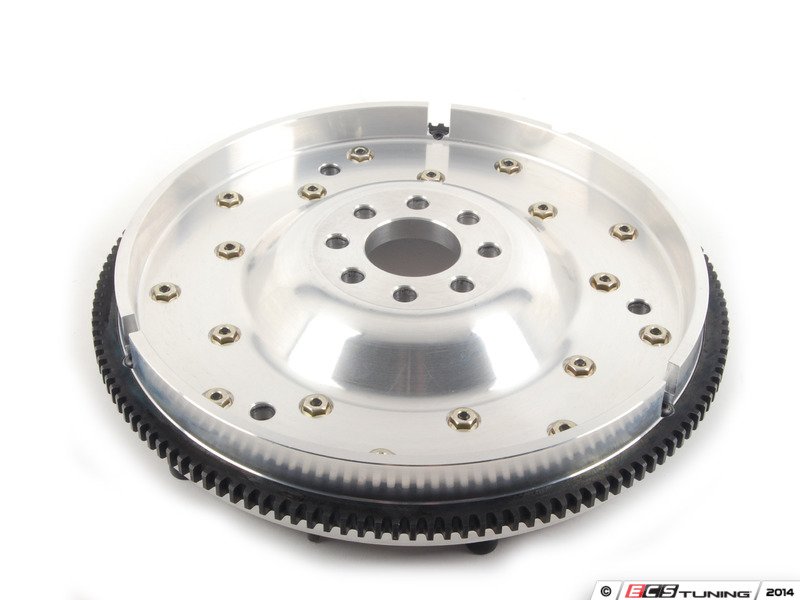 Spec Clutches SV871281AKIT Stage 1 Clutch Kit Aluminum Flywheel