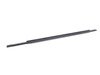 Genuine Volkswagen Audi - 8K0853763H2ZZ - Lower Rear Window Moulding ...