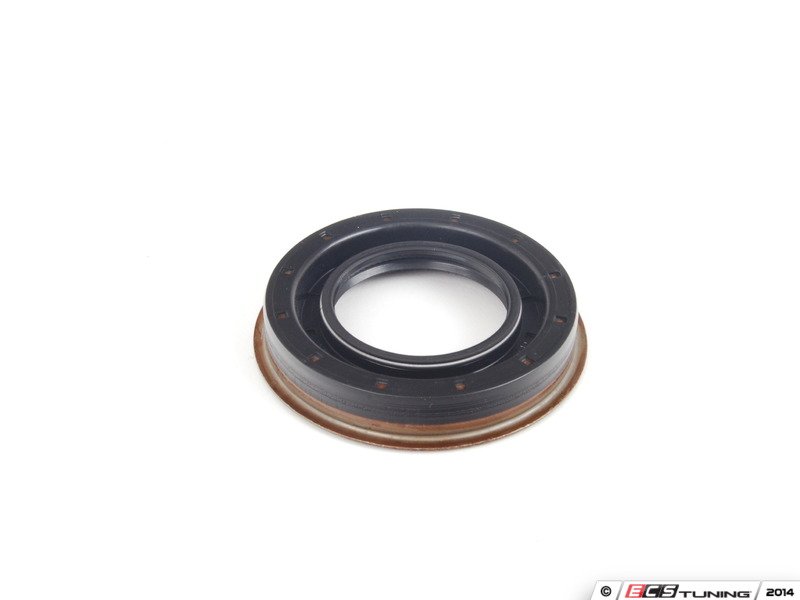Genuine Mercedes Benz 0259970047 Pinion Seal