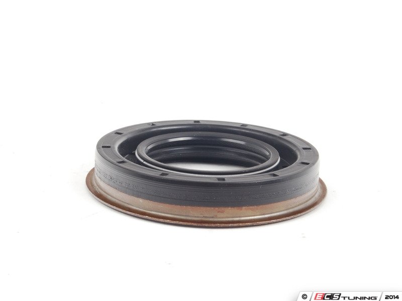 Genuine Mercedes Benz 0259970047 Pinion Seal
