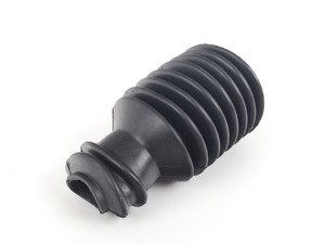 ES#2816480 - 92834719103 - Steering Rack Boot - Priced Each - Fits either left or right side - Hamburg Tech - Porsche