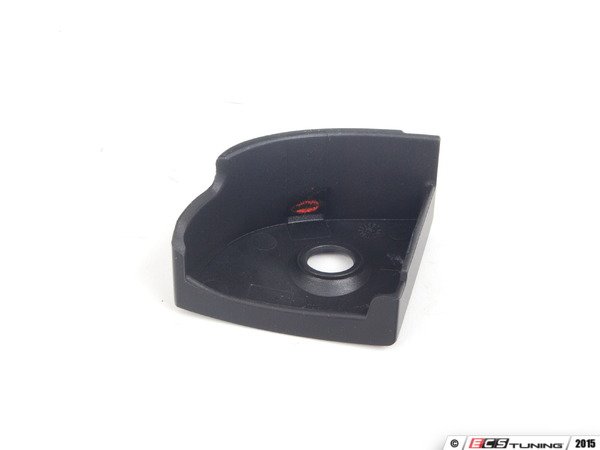 Genuine Mercedes Benz - 21168901309116 - CAP - (NO LONGER AVAILABLE)