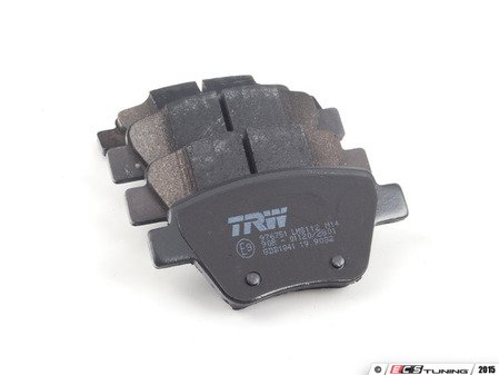 BMW X1 Brake Pads for sale | UK BMW X1 Brake Pads for sale | UK