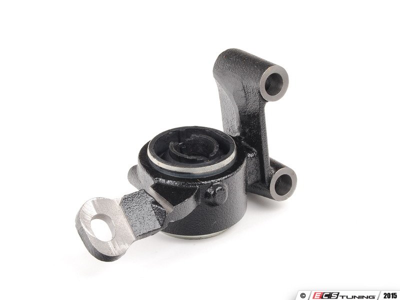 ECS News R50R53 MINI Viaco Lower Control Arm Bushings