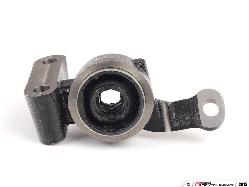 ECS News R50R53 MINI Viaco Lower Control Arm Bushings