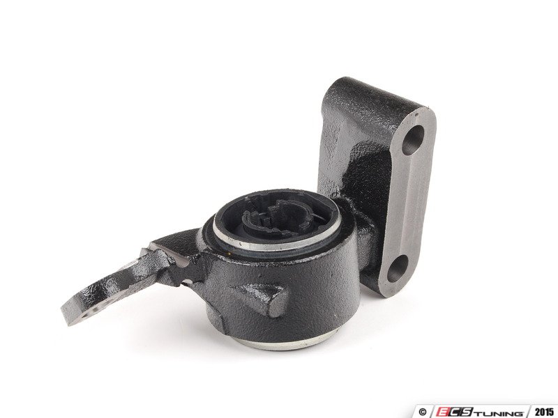 ECS News R50R53 MINI Viaco Lower Control Arm Bushings